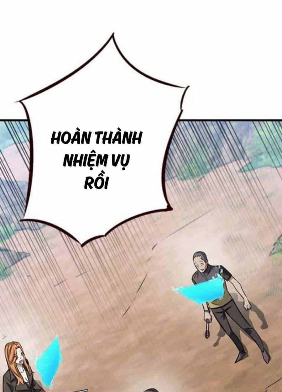 Thợ Săn Huyền Thoại Hồi Xuân - Chương 8 - ảnh 133