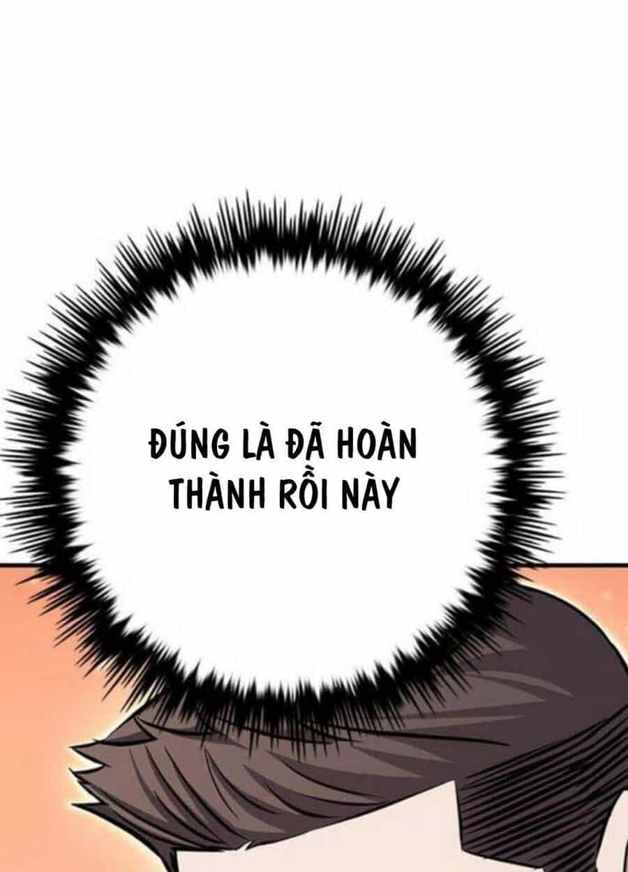Thợ Săn Huyền Thoại Hồi Xuân - Chương 8 - ảnh 135