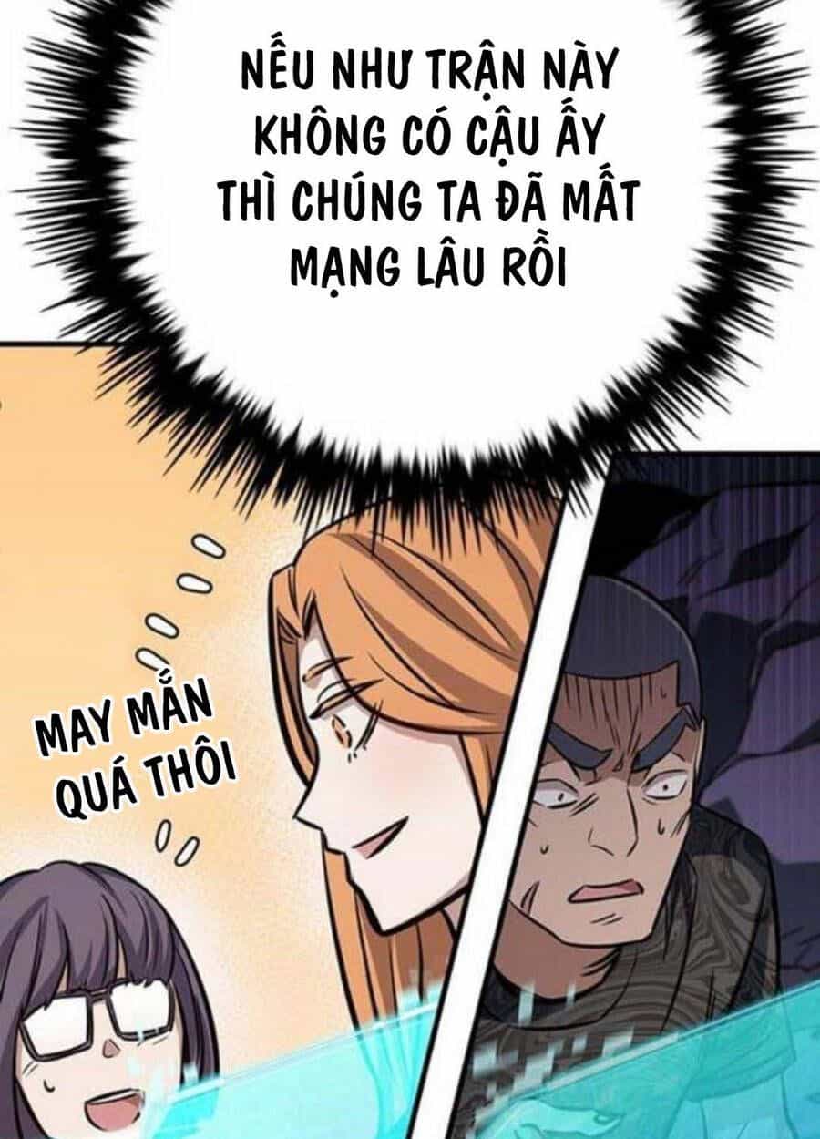 Thợ Săn Huyền Thoại Hồi Xuân - Chương 8 - ảnh 137