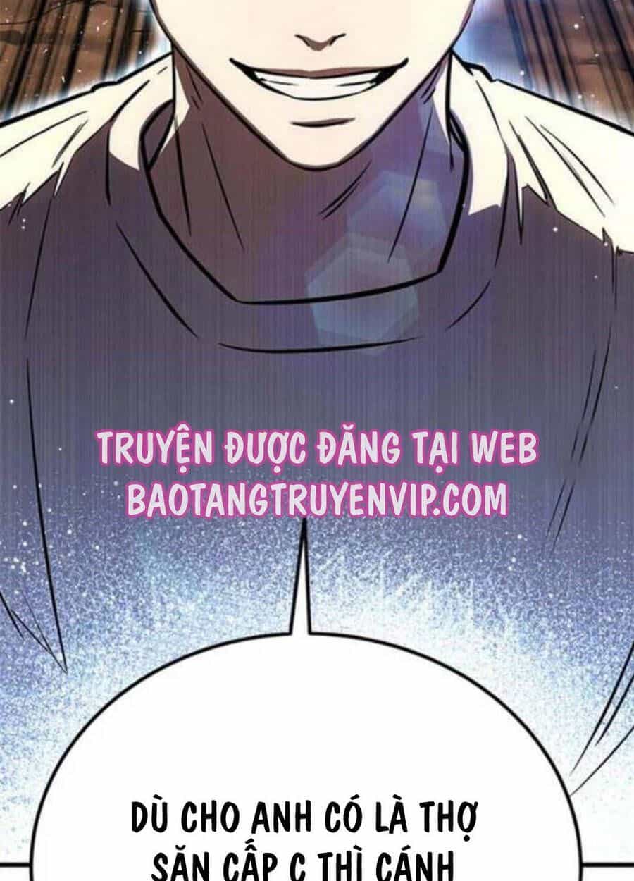 Thợ Săn Huyền Thoại Hồi Xuân - Chương 8 - ảnh 21