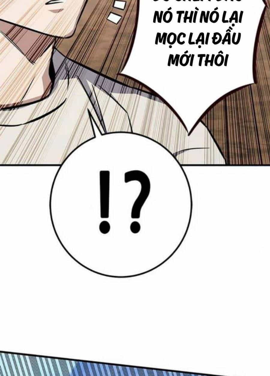Thợ Săn Huyền Thoại Hồi Xuân - Chương 8 - ảnh 40