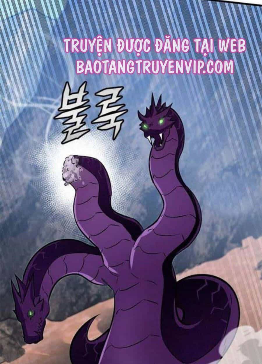 Thợ Săn Huyền Thoại Hồi Xuân - Chương 8 - ảnh 41