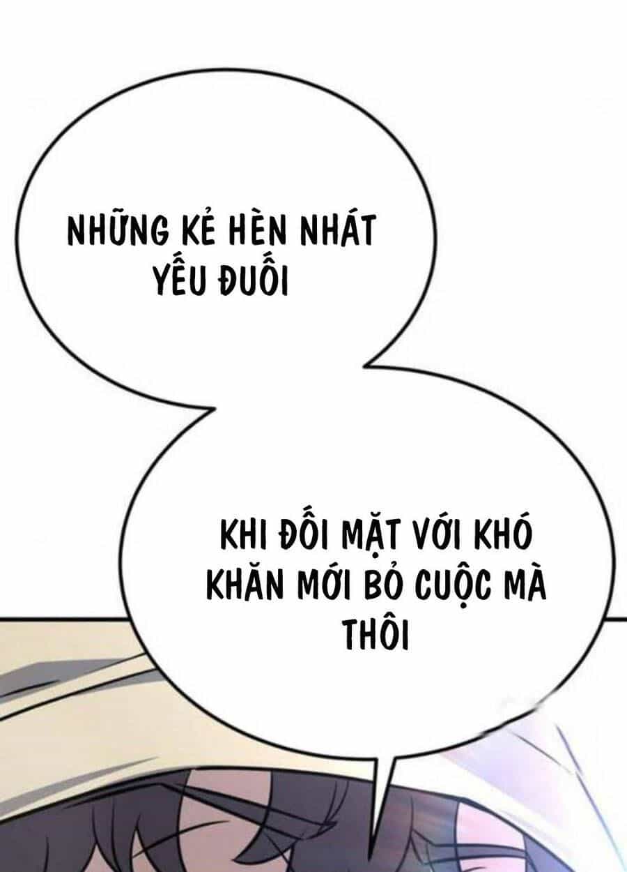 Thợ Săn Huyền Thoại Hồi Xuân - Chương 8 - ảnh 50