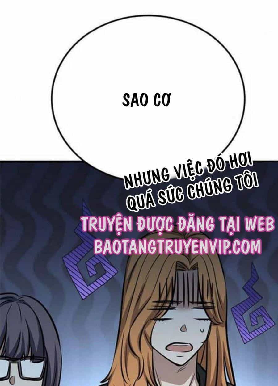 Thợ Săn Huyền Thoại Hồi Xuân - Chương 8 - ảnh 52