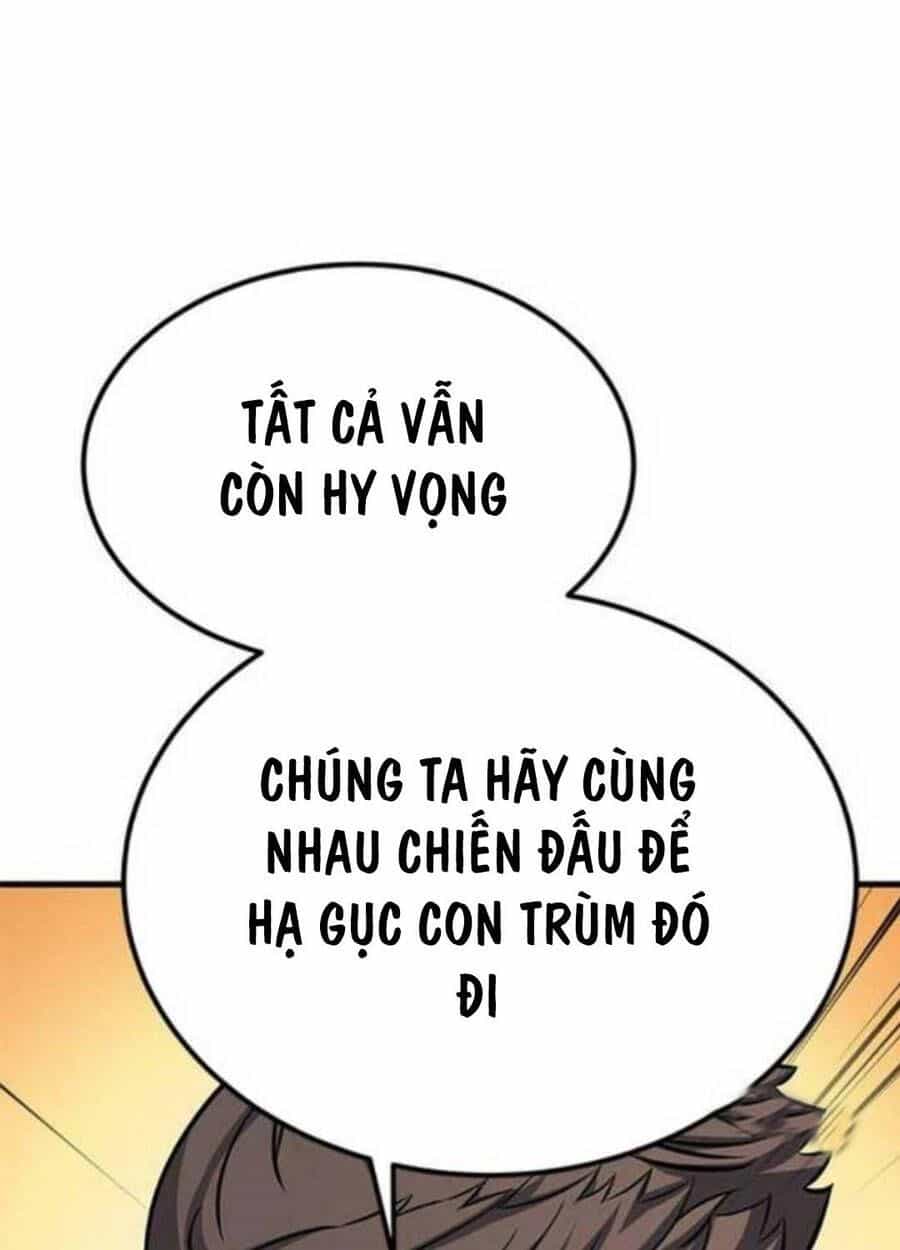 Thợ Săn Huyền Thoại Hồi Xuân - Chương 8 - ảnh 55