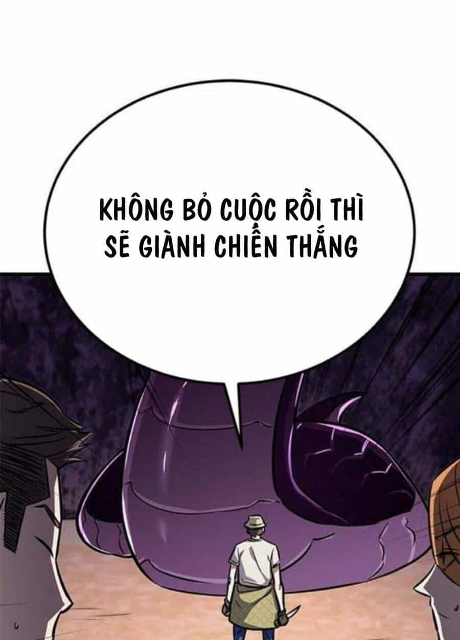Thợ Săn Huyền Thoại Hồi Xuân - Chương 8 - ảnh 66
