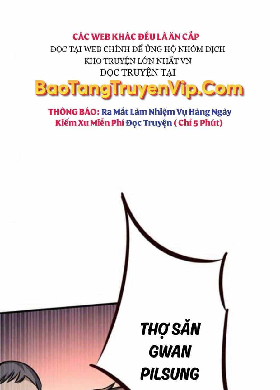 Thợ Săn Huyền Thoại Hồi Xuân - Chương 8 - ảnh 84