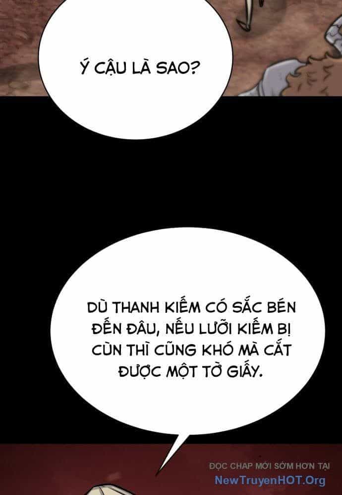 Thợ Săn Huyền Thoại Hồi Xuân - Chương 55 - ảnh 113