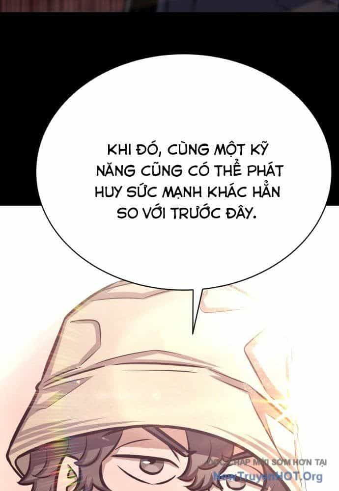 Thợ Săn Huyền Thoại Hồi Xuân - Chương 55 - ảnh 120