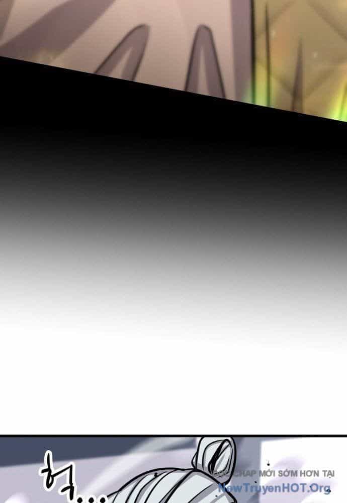 Thợ Săn Huyền Thoại Hồi Xuân - Chương 55 - ảnh 122
