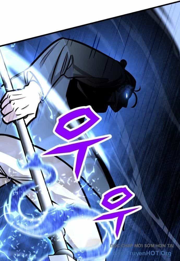 Thợ Săn Huyền Thoại Hồi Xuân - Chương 55 - ảnh 136