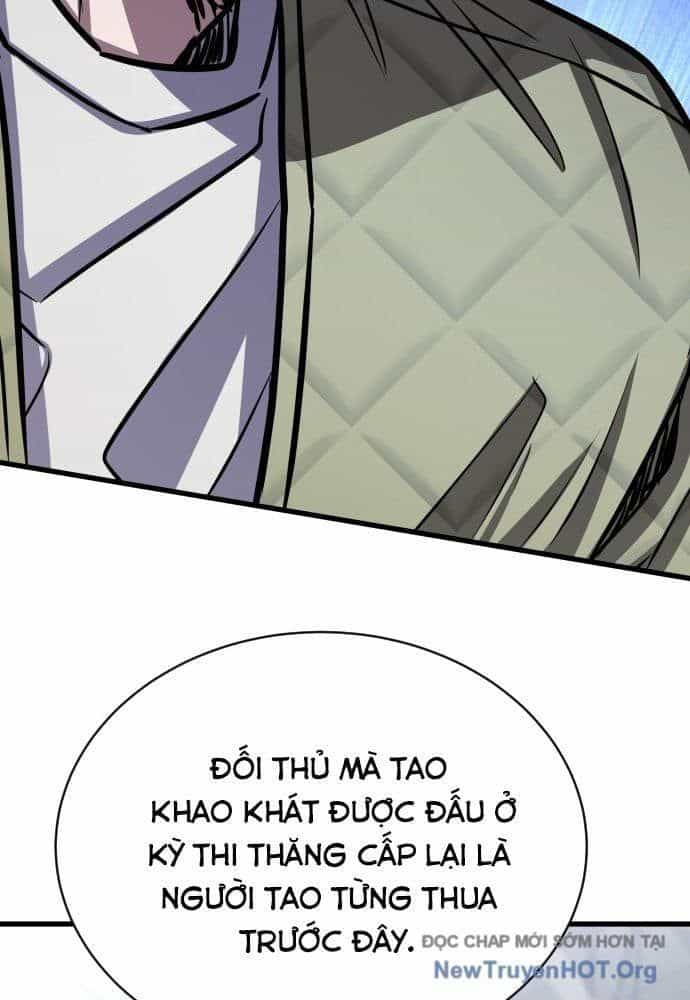 Thợ Săn Huyền Thoại Hồi Xuân - Chương 55 - ảnh 50