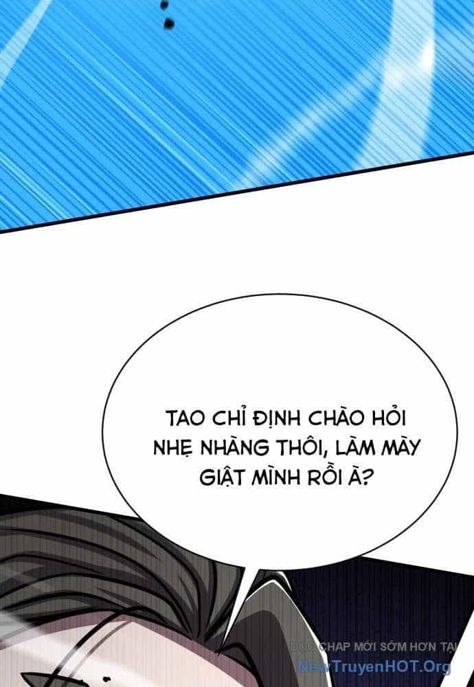 Thợ Săn Huyền Thoại Hồi Xuân - Chương 55 - ảnh 67