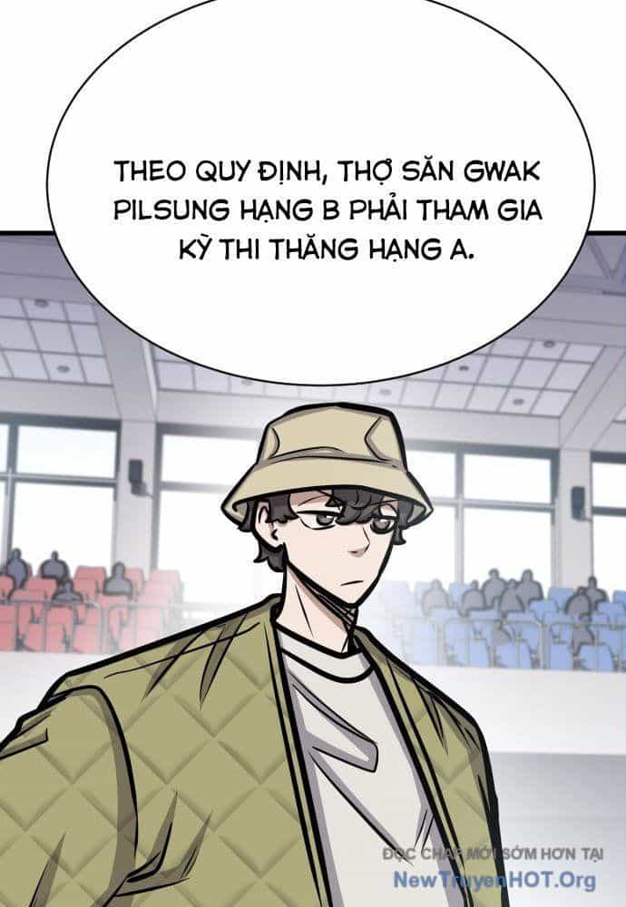 Thợ Săn Huyền Thoại Hồi Xuân - Chương 56 - ảnh 24