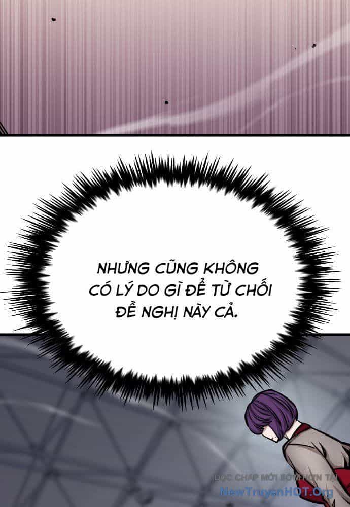 Thợ Săn Huyền Thoại Hồi Xuân - Chương 56 - ảnh 31