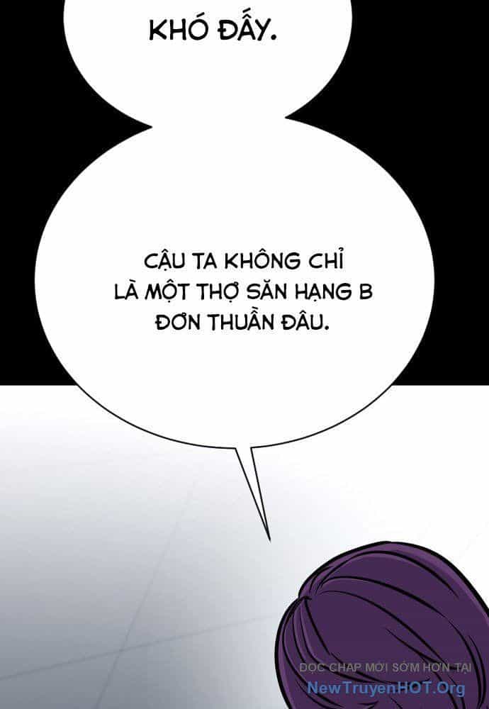 Thợ Săn Huyền Thoại Hồi Xuân - Chương 56 - ảnh 52