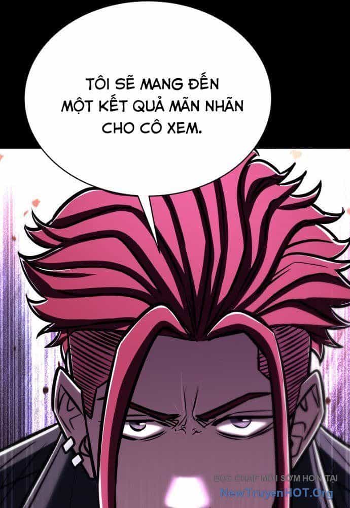 Thợ Săn Huyền Thoại Hồi Xuân - Chương 56 - ảnh 59