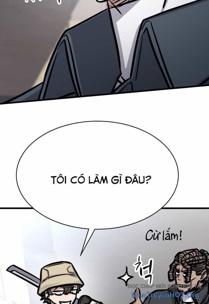 Thợ Săn Huyền Thoại Hồi Xuân - Chương 56 - ảnh 6