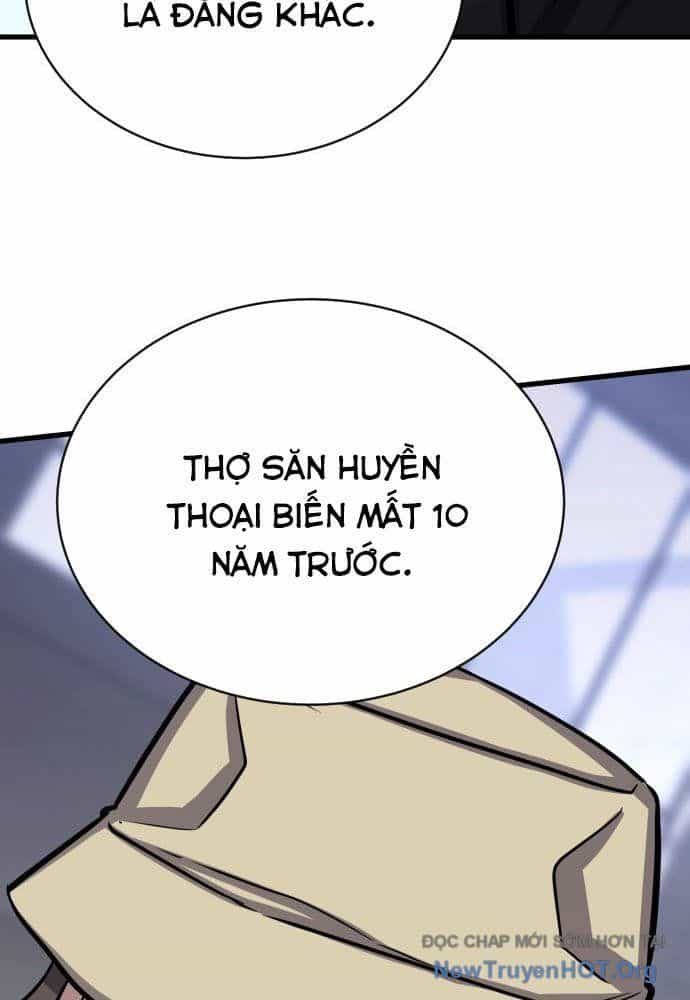 Thợ Săn Huyền Thoại Hồi Xuân - Chương 56 - ảnh 72