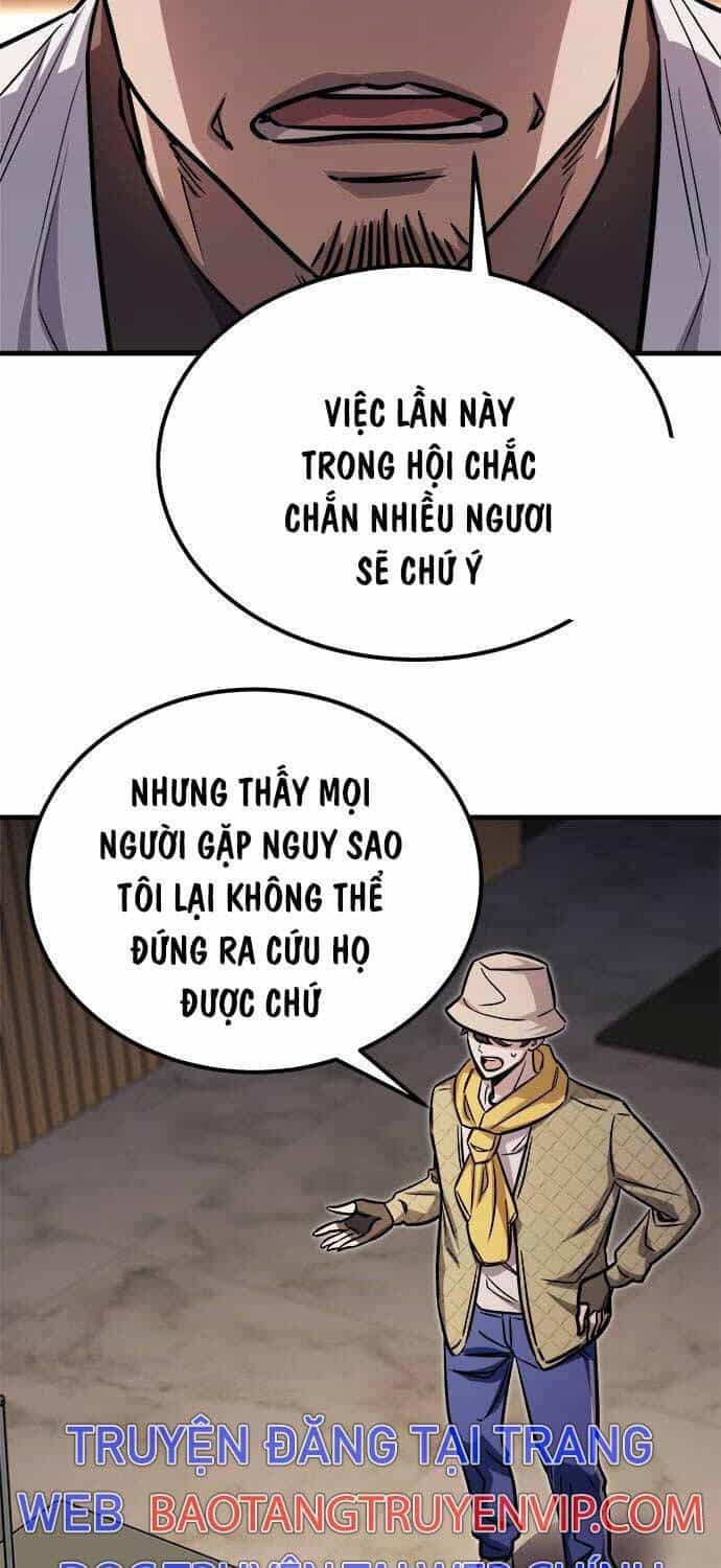 Thợ Săn Huyền Thoại Hồi Xuân - Chương 9 - ảnh 18