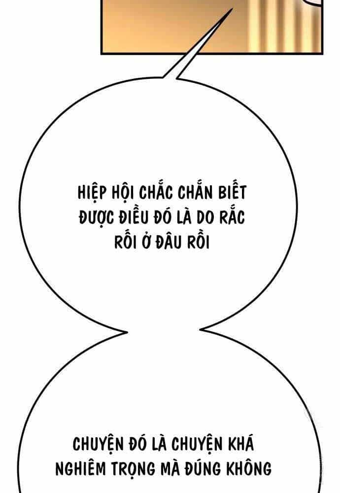 Thợ Săn Huyền Thoại Hồi Xuân - Chương 9 - ảnh 22
