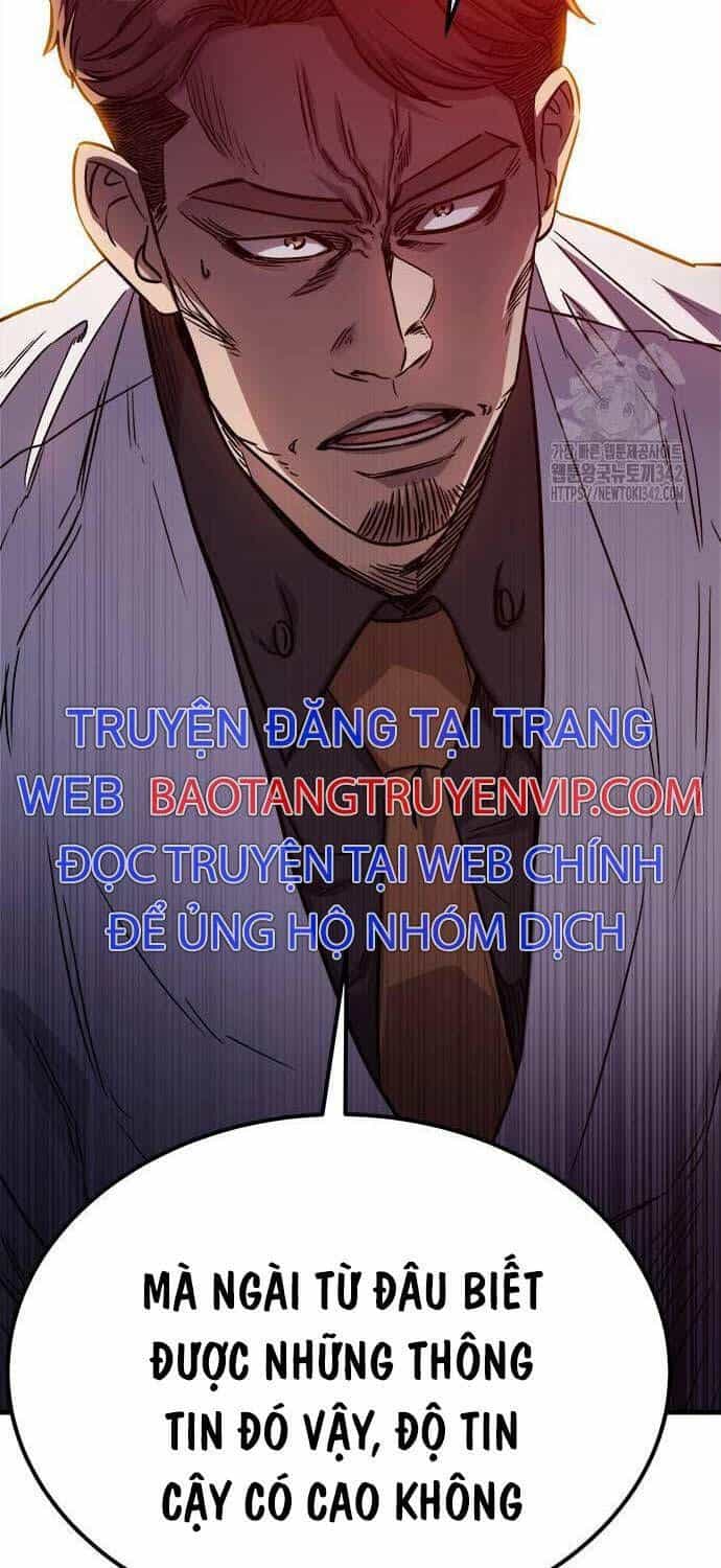 Thợ Săn Huyền Thoại Hồi Xuân - Chương 9 - ảnh 28
