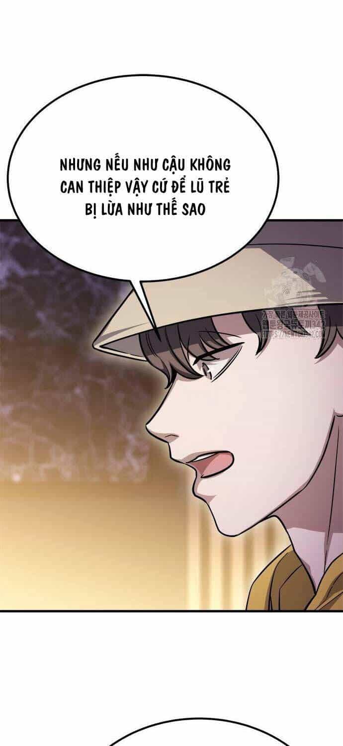 Thợ Săn Huyền Thoại Hồi Xuân - Chương 9 - ảnh 30