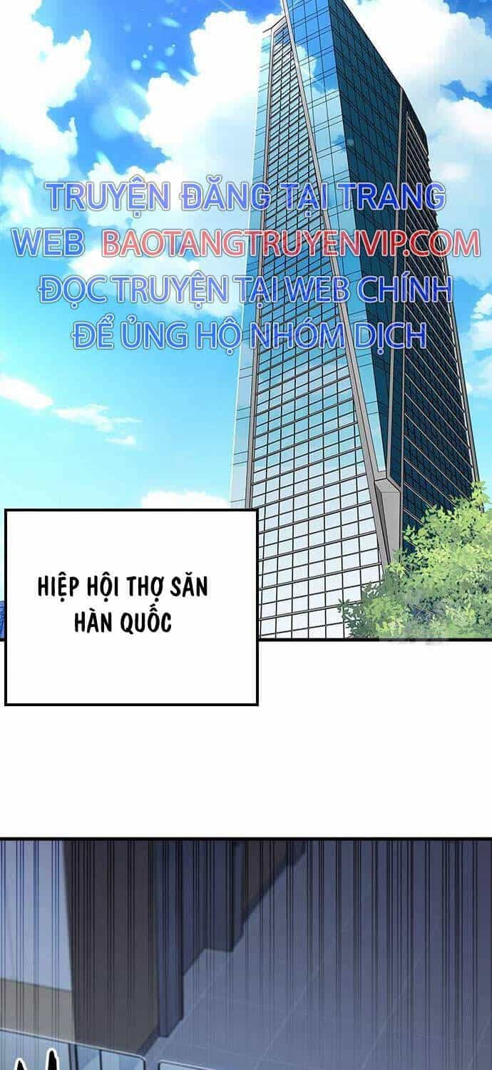 Thợ Săn Huyền Thoại Hồi Xuân - Chương 9 - ảnh 43