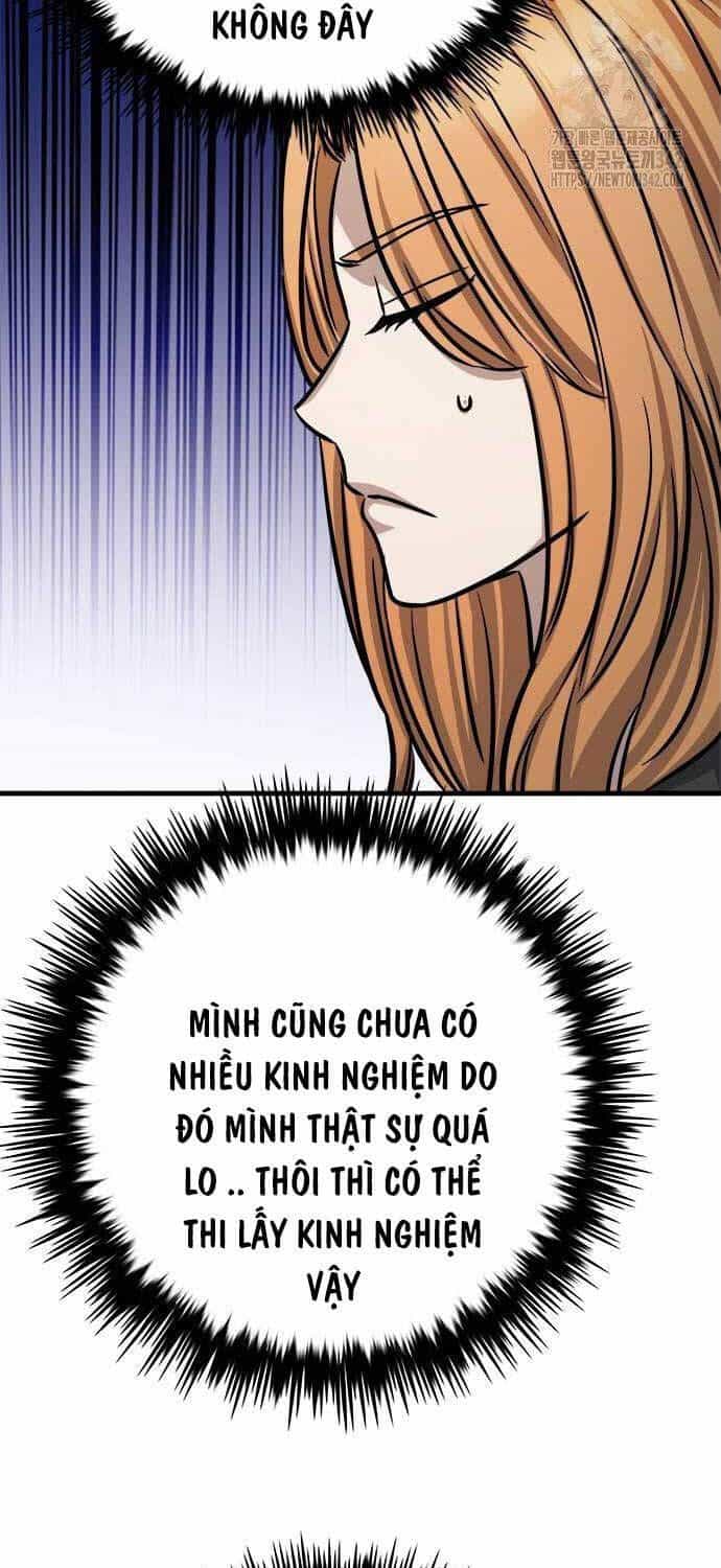 Thợ Săn Huyền Thoại Hồi Xuân - Chương 9 - ảnh 47
