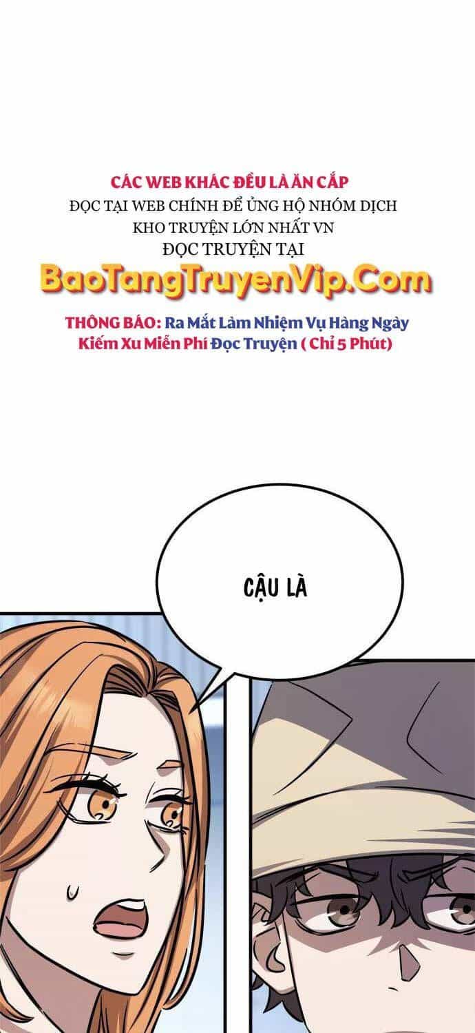 Thợ Săn Huyền Thoại Hồi Xuân - Chương 9 - ảnh 68