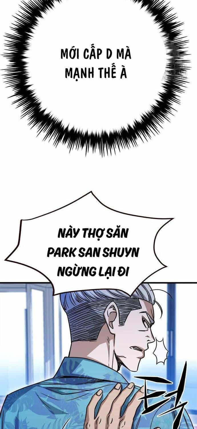 Thợ Săn Huyền Thoại Hồi Xuân - Chương 9 - ảnh 81