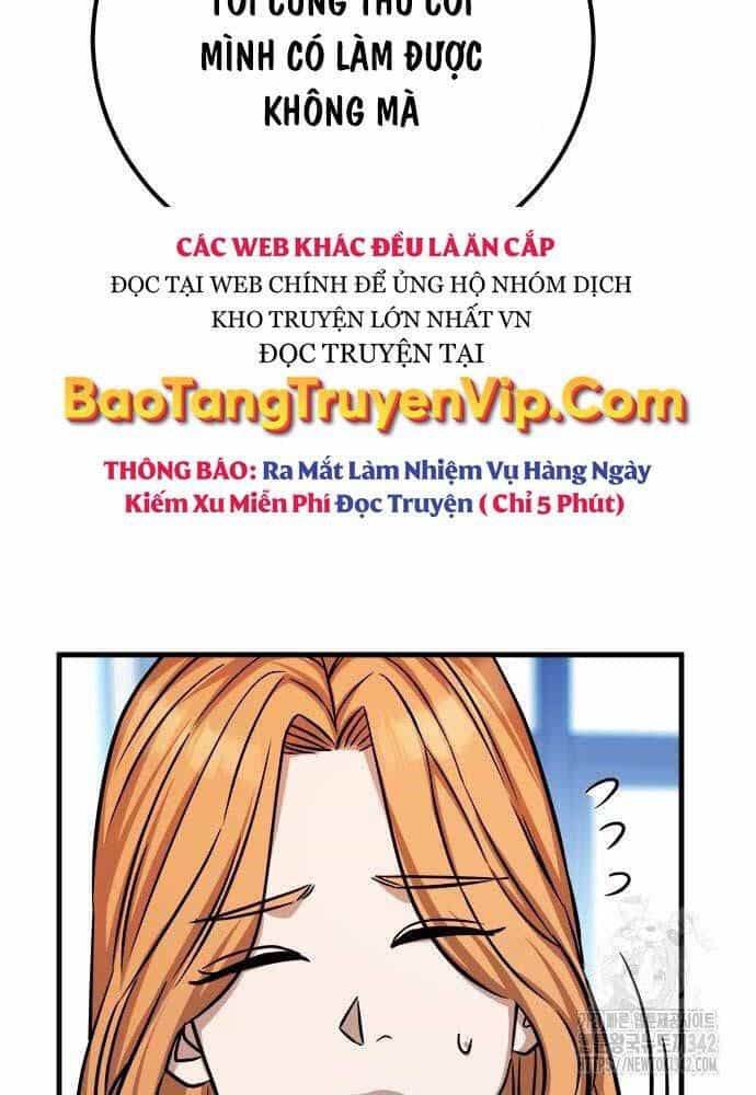 Thợ Săn Huyền Thoại Hồi Xuân - Chương 9 - ảnh 88