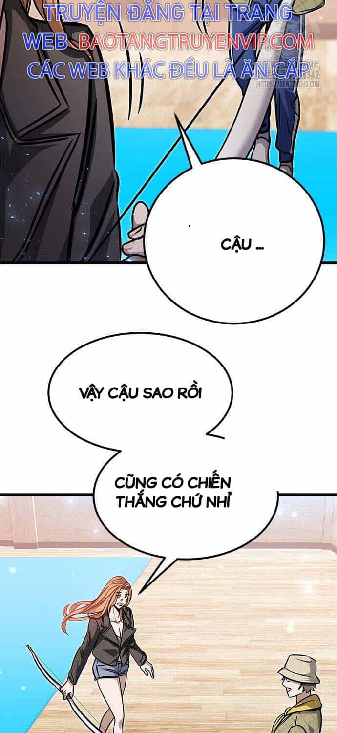 Thợ Săn Huyền Thoại Trẻ Hóa - Chương 10 - ảnh 34
