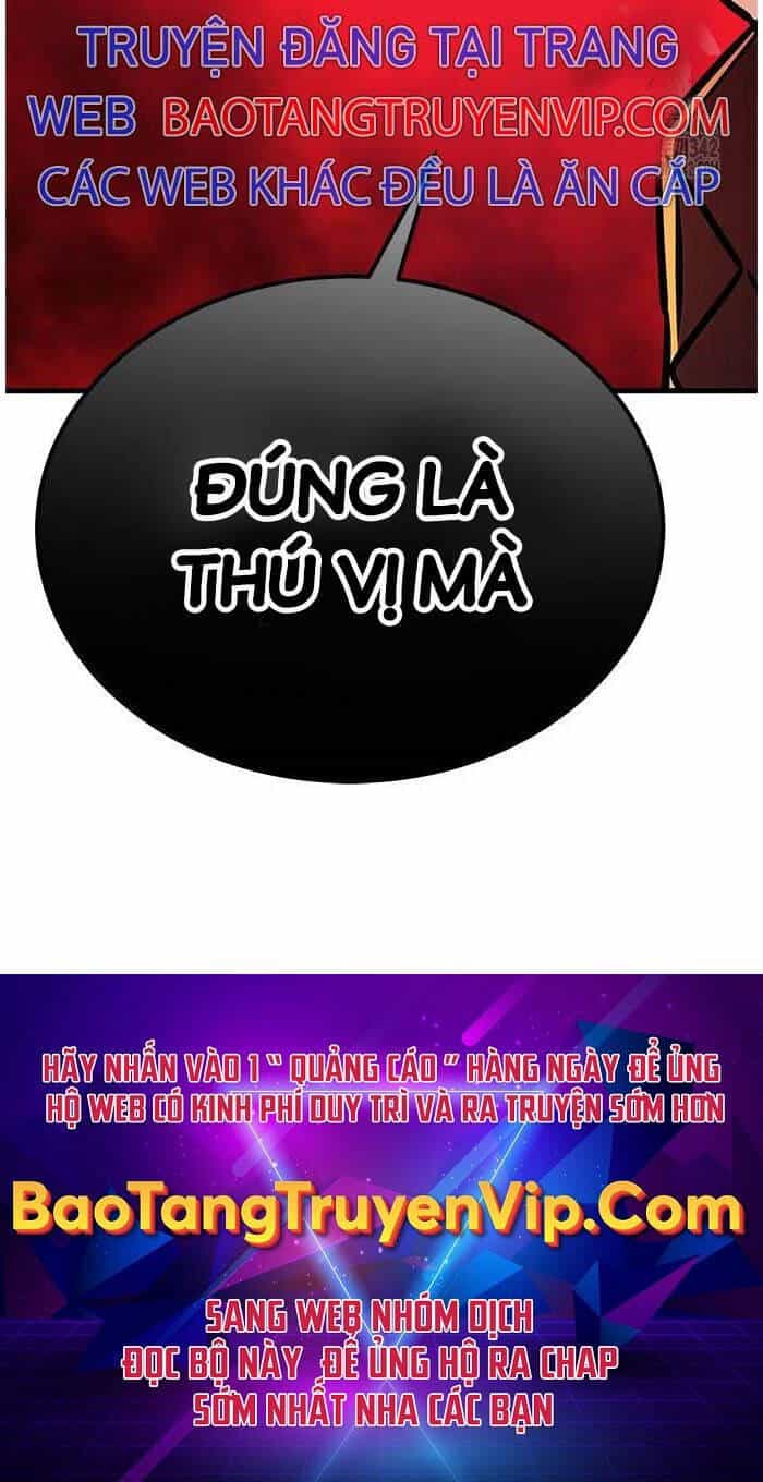 Thợ Săn Huyền Thoại Trẻ Hóa - Chương 11 - ảnh 104