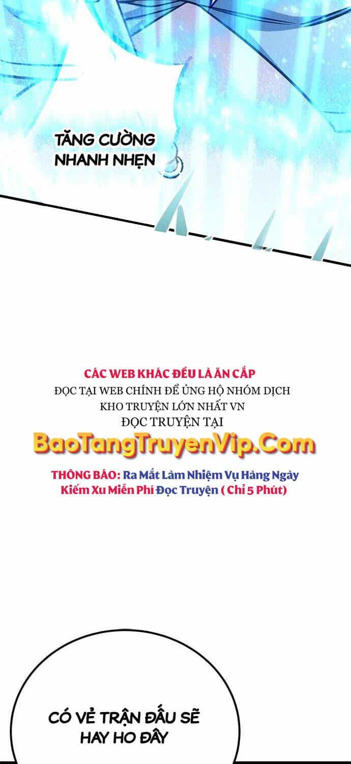 Thợ Săn Huyền Thoại Trẻ Hóa - Chương 11 - ảnh 15