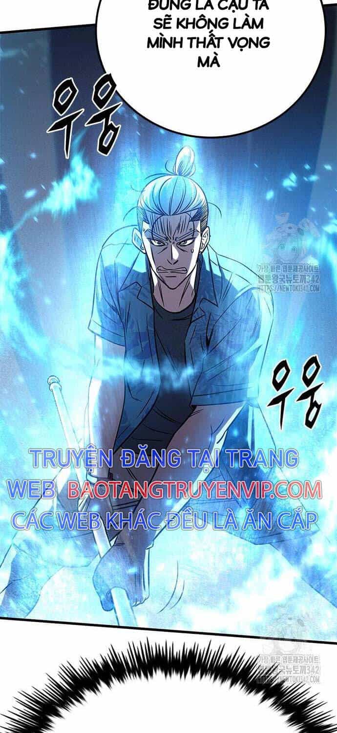 Thợ Săn Huyền Thoại Trẻ Hóa - Chương 11 - ảnh 17