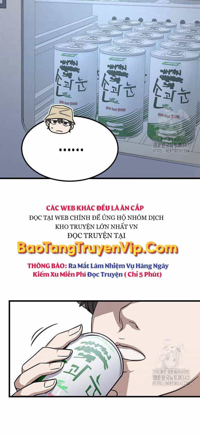Thợ Săn Huyền Thoại Trẻ Hóa - Chương 11 - ảnh 54