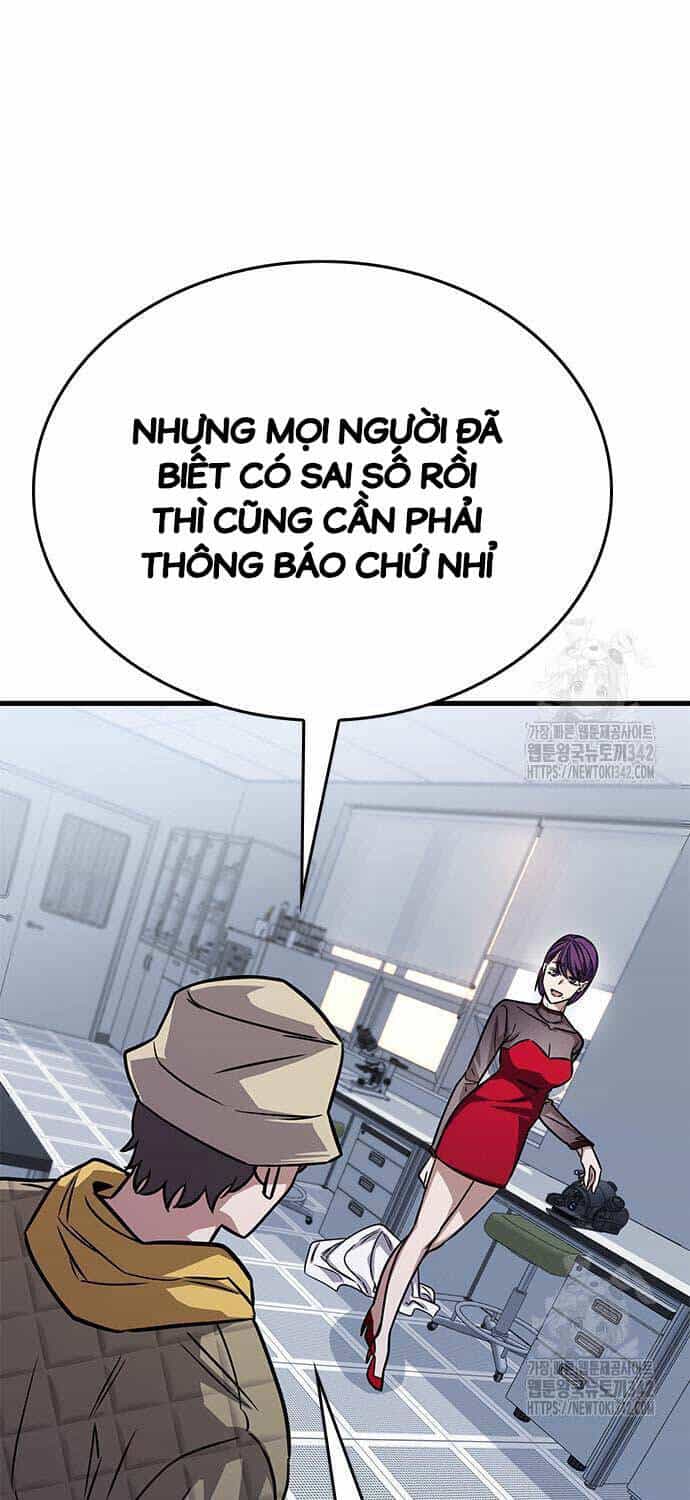 Thợ Săn Huyền Thoại Trẻ Hóa - Chương 11 - ảnh 78