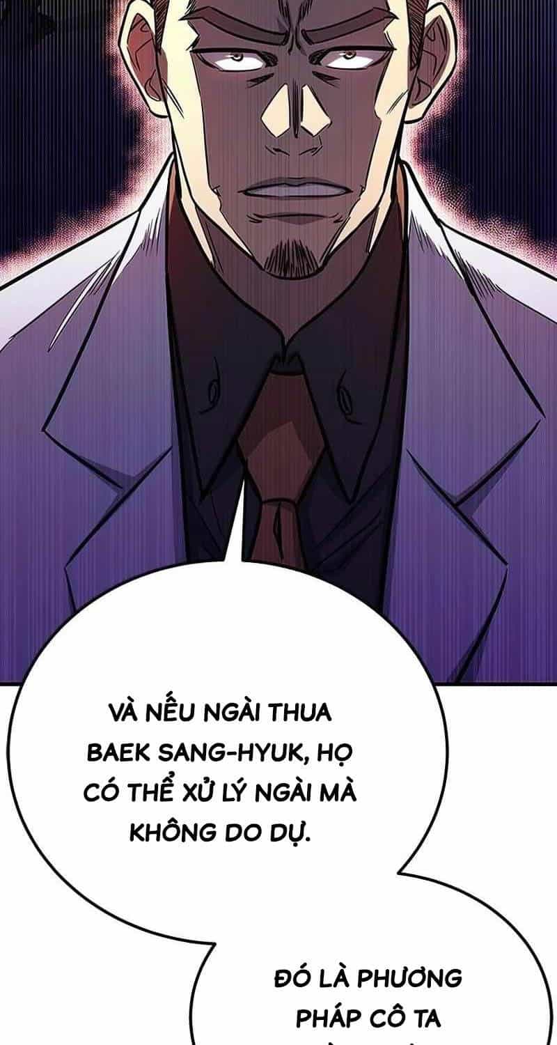 Thợ Săn Huyền Thoại Trẻ Hóa - Chương 12 - ảnh 16