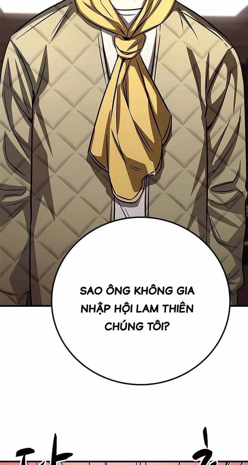 Thợ Săn Huyền Thoại Trẻ Hóa - Chương 12 - ảnh 22