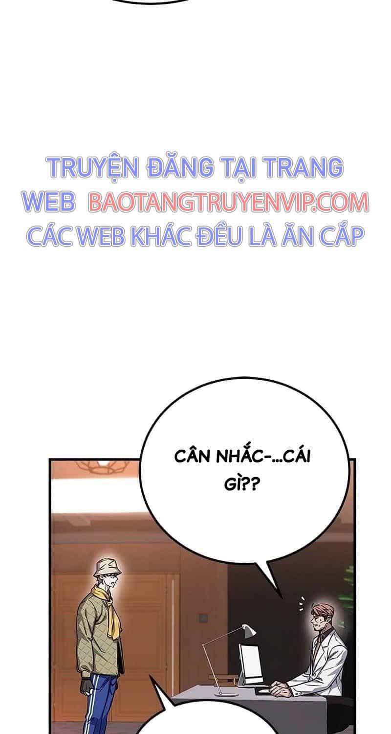 Thợ Săn Huyền Thoại Trẻ Hóa - Chương 12 - ảnh 24