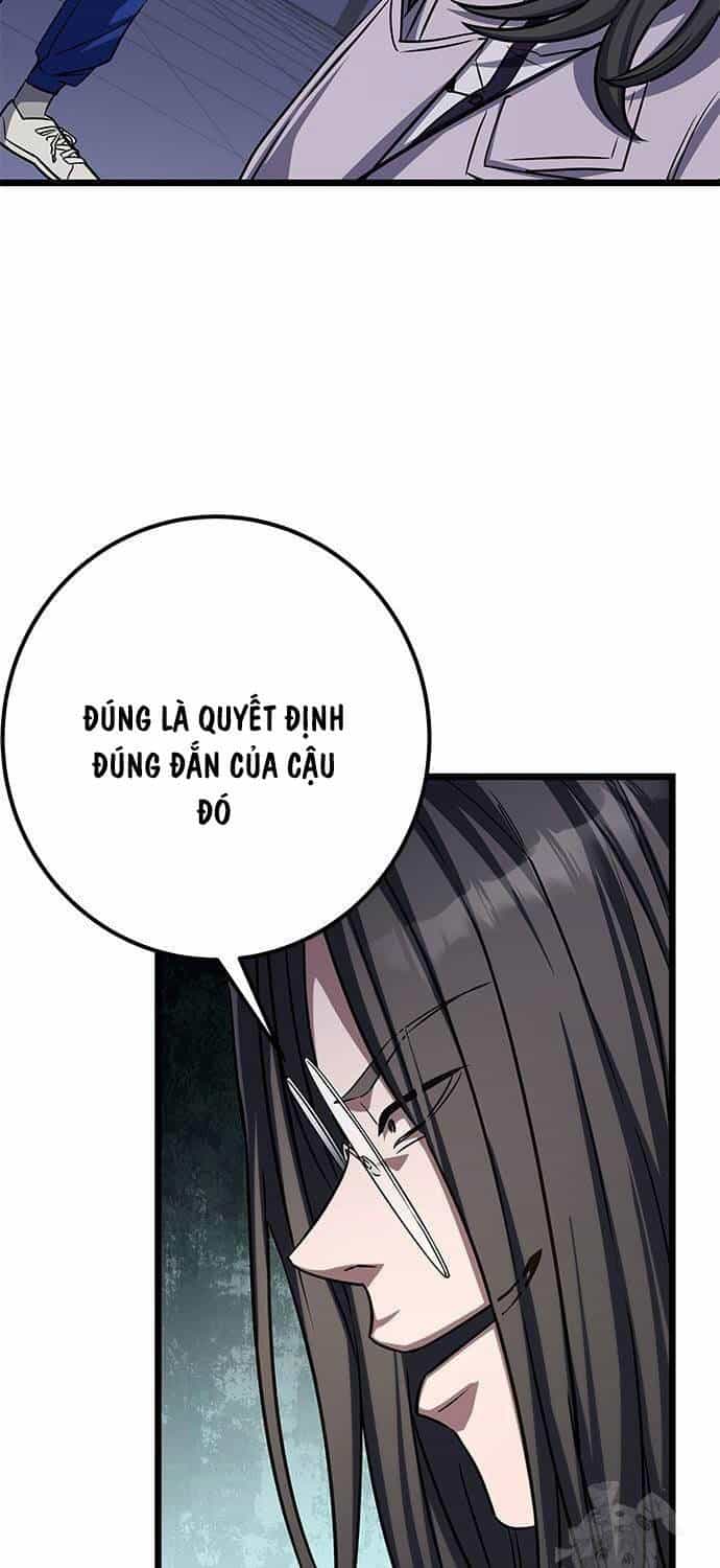 Thợ Săn Huyền Thoại Trẻ Hóa - Chương 13 - ảnh 12