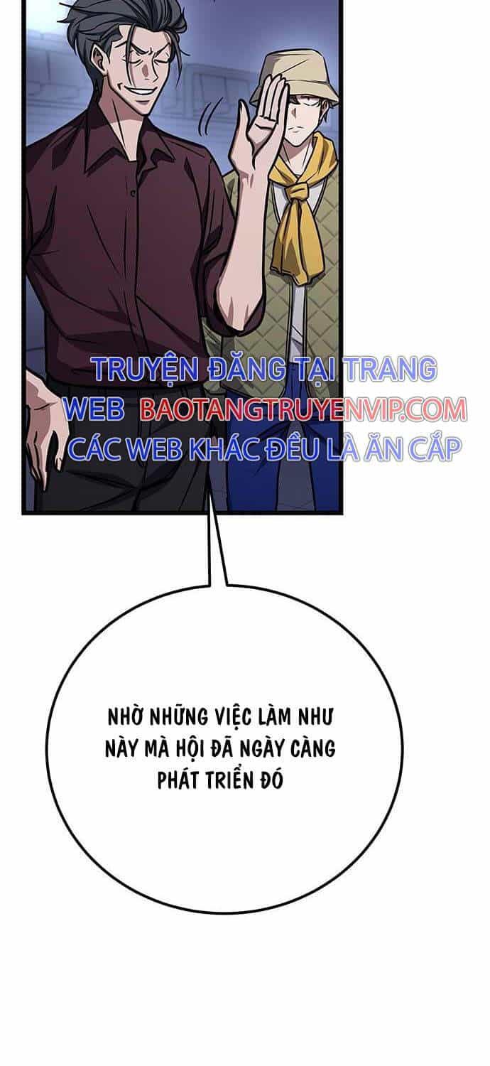 Thợ Săn Huyền Thoại Trẻ Hóa - Chương 13 - ảnh 37