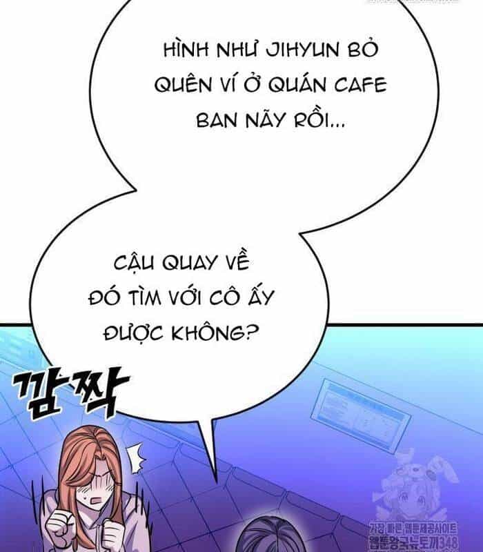 Thợ Săn Huyền Thoại Trẻ Hóa - Chương 17 - ảnh 119