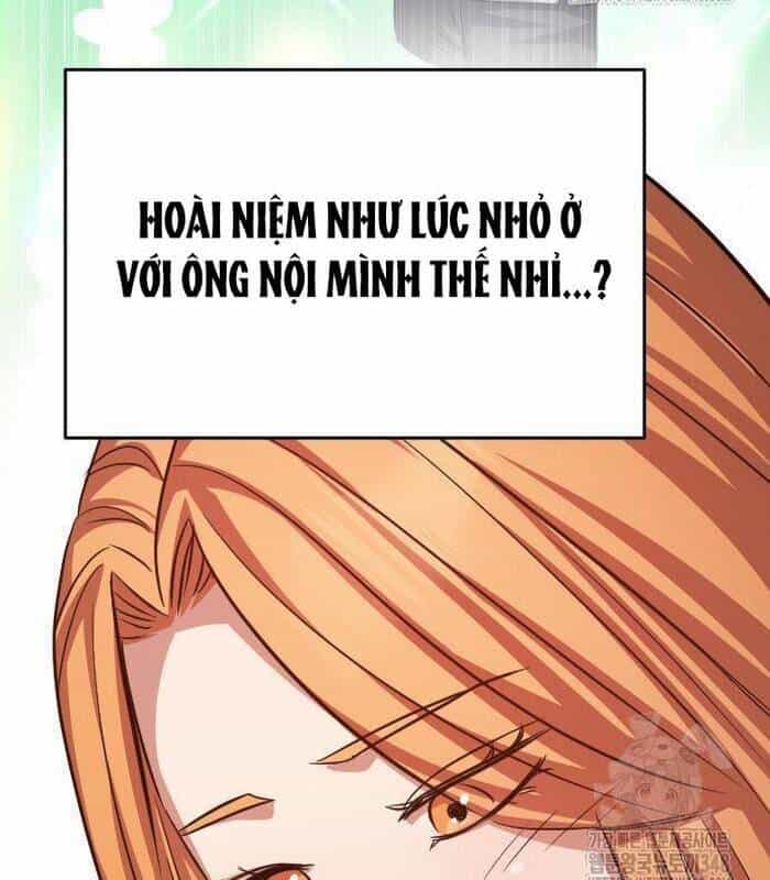 Thợ Săn Huyền Thoại Trẻ Hóa - Chương 17 - ảnh 15