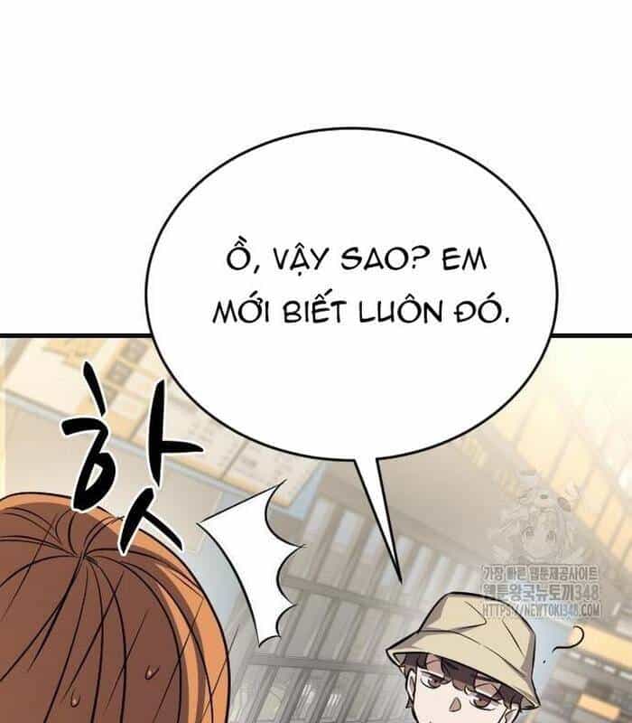 Thợ Săn Huyền Thoại Trẻ Hóa - Chương 17 - ảnh 169