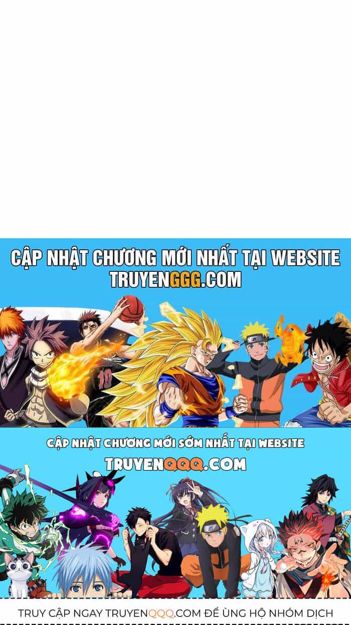 Thợ Săn Huyền Thoại Trẻ Hóa - Chương 17 - ảnh 206