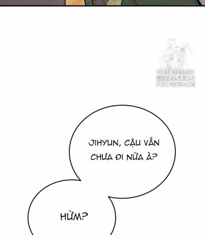 Thợ Săn Huyền Thoại Trẻ Hóa - Chương 17 - ảnh 49