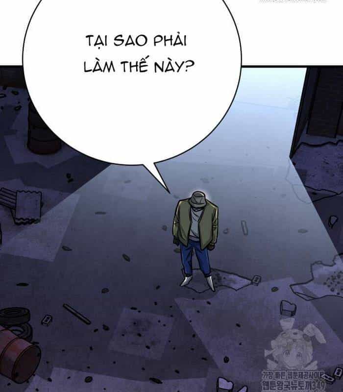 Thợ Săn Huyền Thoại Trẻ Hóa - Chương 18 - ảnh 108
