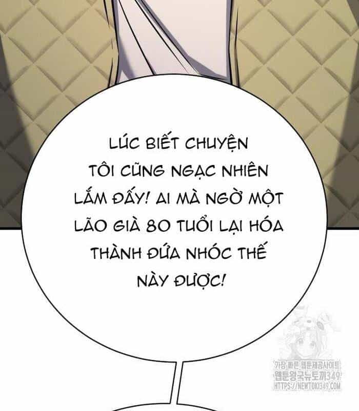 Thợ Săn Huyền Thoại Trẻ Hóa - Chương 18 - ảnh 134